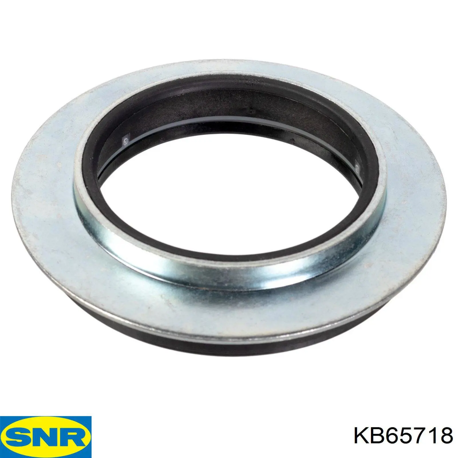 Купить KB65718 SNR Опора переднего амортизатора