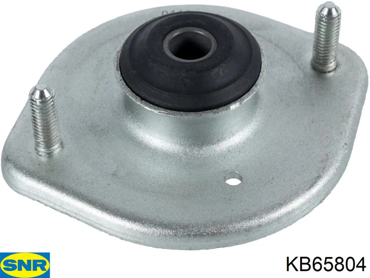 Опора стойки амортизатора переднего Ford 1256161 цена, от 5.52 USD