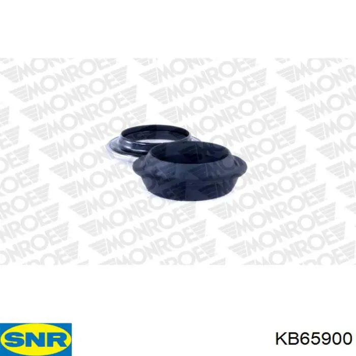 Опора передней стойки SNR KB65900