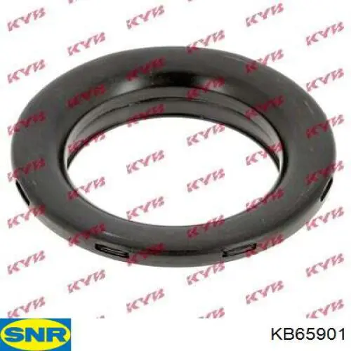 Купить KB65901 SNR Опора переднего амортизатора