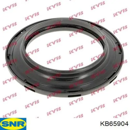 Купить T457902 STC Опора переднего амортизатора