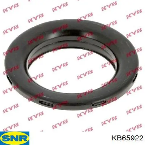 Купить KB65922 SNR Опора переднего амортизатора