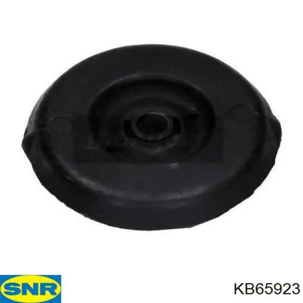 Опора переднего амортизатора KB65923 SNR