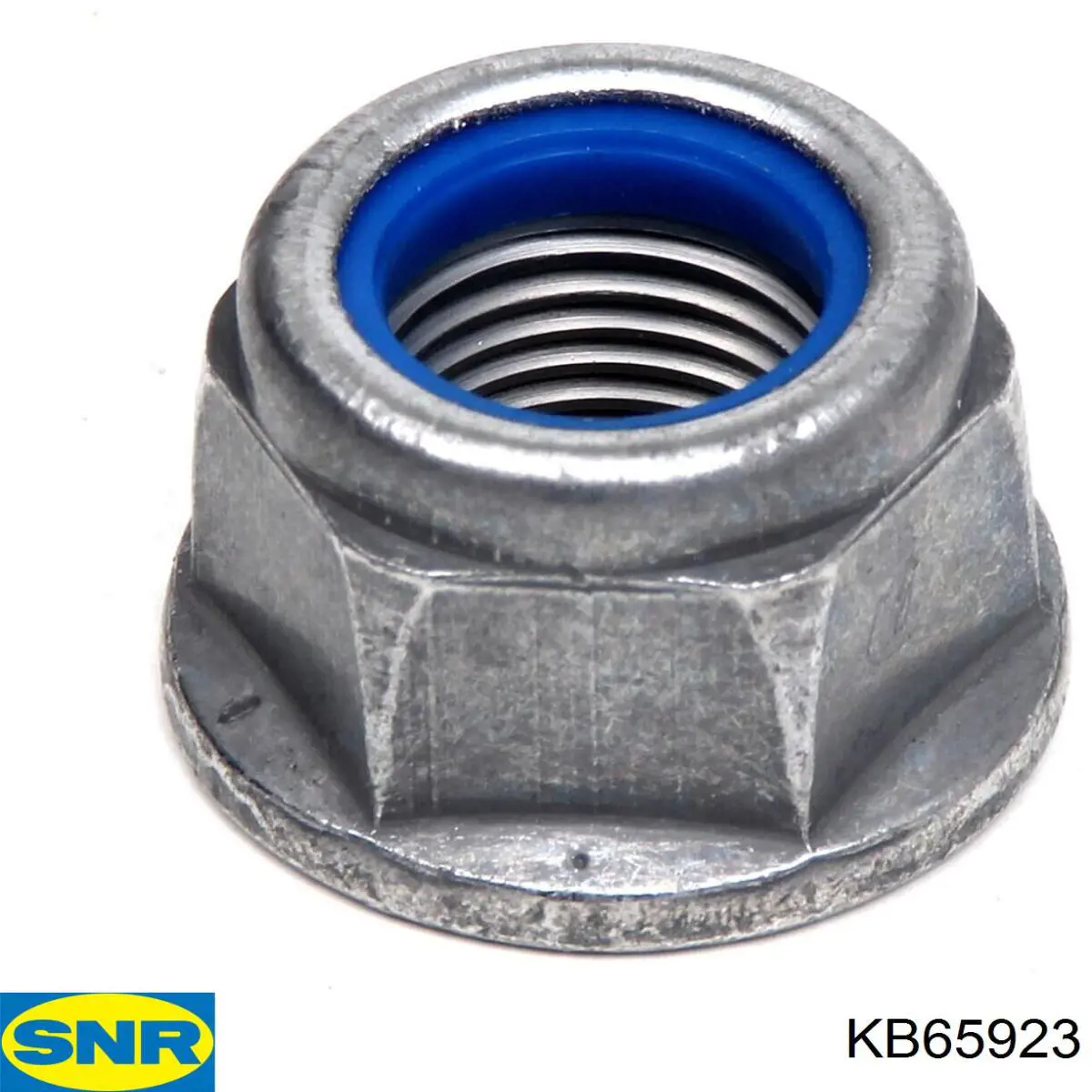 Опора стойки амортизатора переднего SNR KB65923 цена, от 20.25 USD