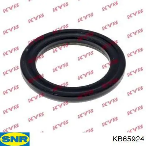  KB65924 SNR