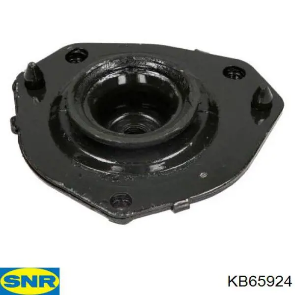  SNR KB65924