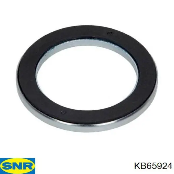 KB65924 SNR 