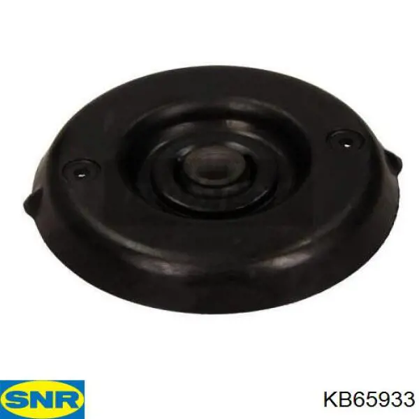 Опора переднего амортизатора KB65933 SNR