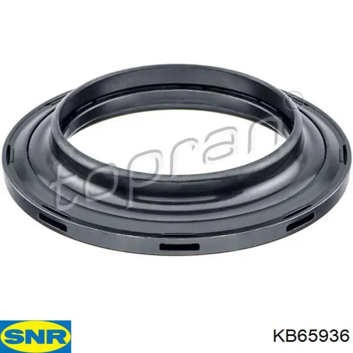Купить KB65936 SNR Опора переднего амортизатора