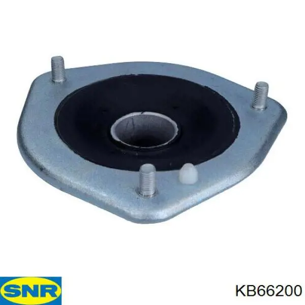 Опора передней стойки SNR KB66200