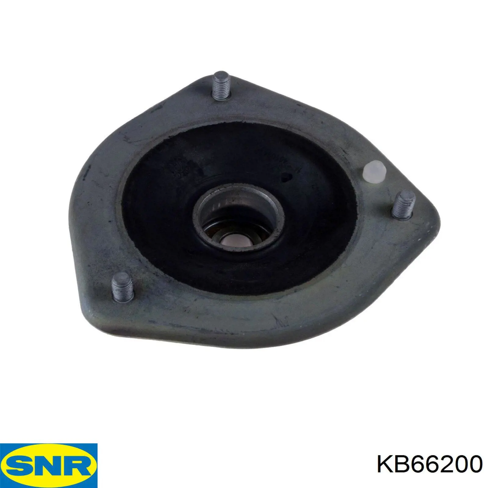 Купить KB66200 SNR Опора переднего амортизатора