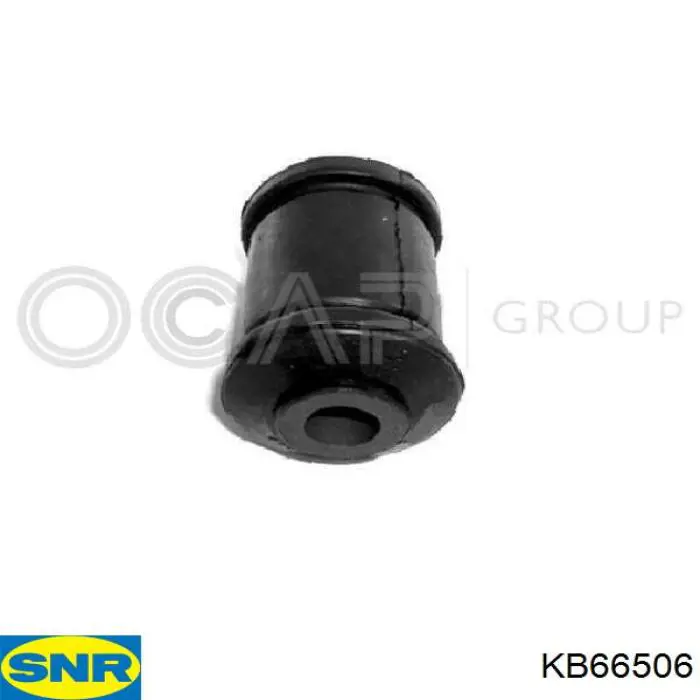 30887105 Volvo Подшипник опорный амортизатора заднего