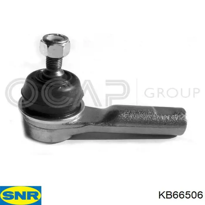 Подшипник опорный амортизатора заднего Volvo 30887105 цена, от 4.62 USD