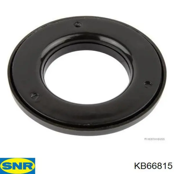 Купить KB66815 SNR Опора переднего амортизатора