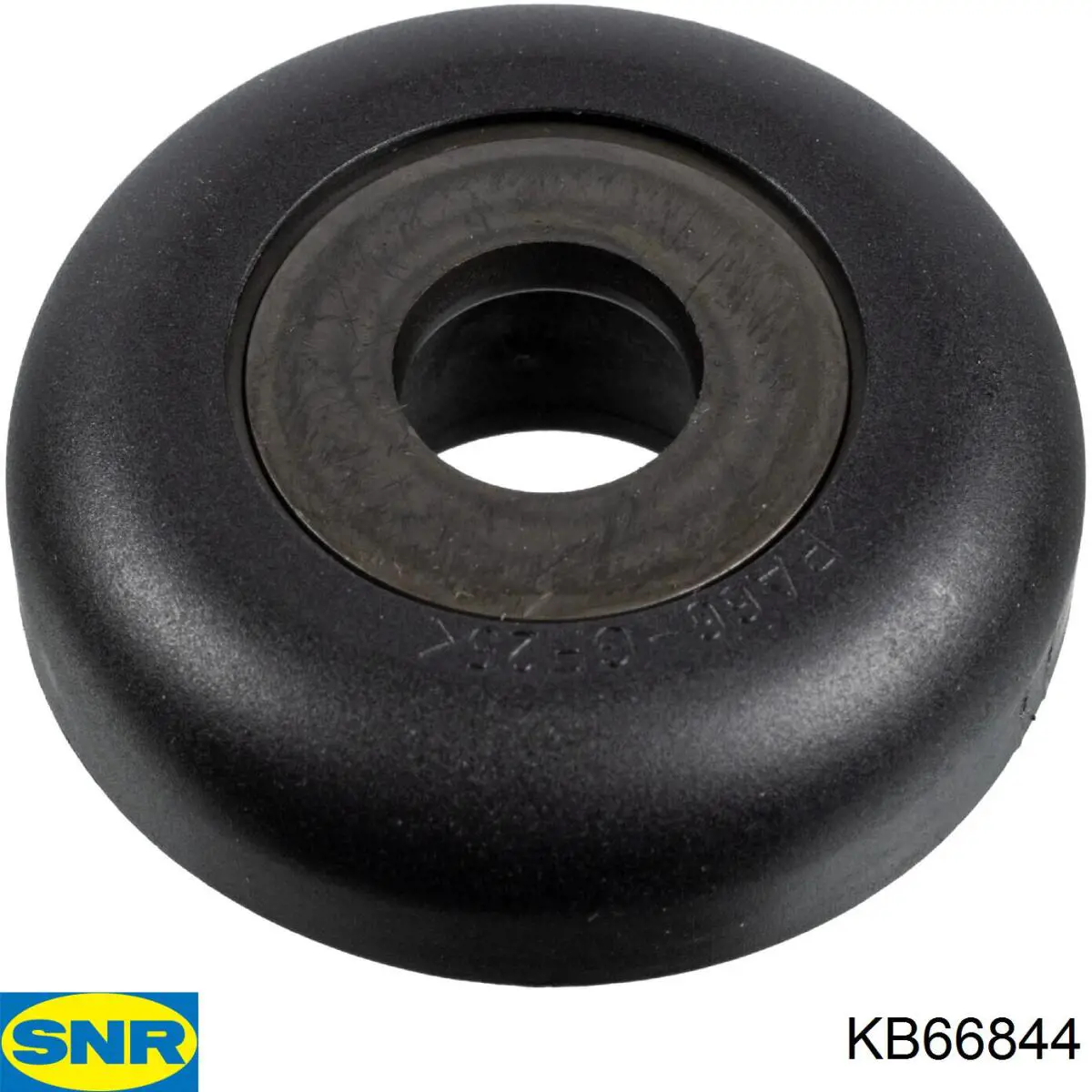 Опора стойки амортизатора переднего Nissan/Infiniti 543201HA0B цена, от 16.38 USD