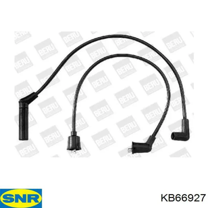 Купить 486090F010 Toyota Опора переднего амортизатора