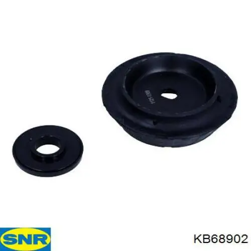 Купить KB68902 SNR Опора переднего амортизатора
