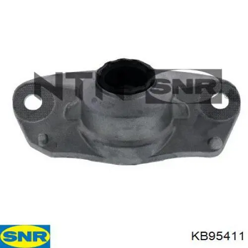KB95411 SNR Опора амортизатора