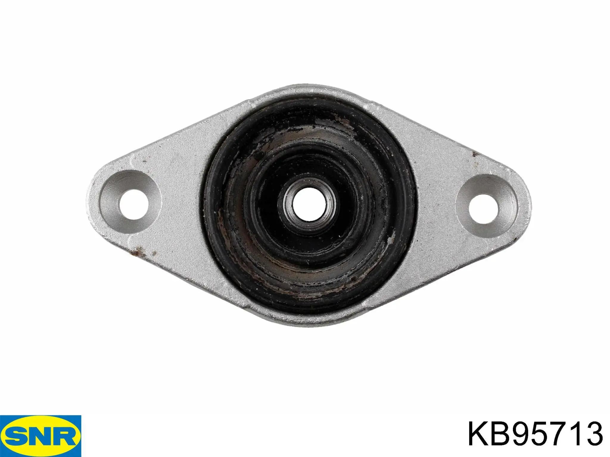 Опора заднего амортизатора SNR KB95713 цена, от 18.12 USD