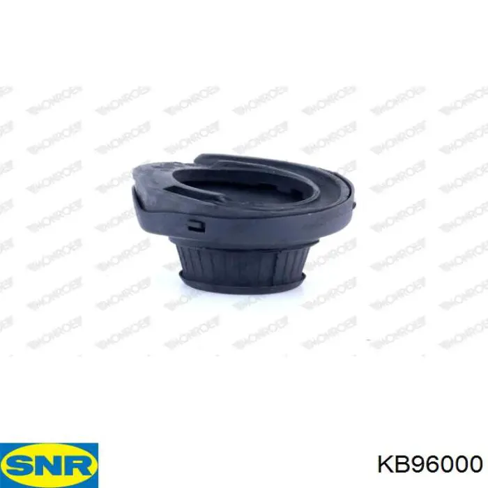 Купить KB96000 SNR Опора амортизатора заднего