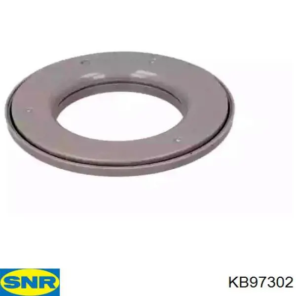 Купить KB97302 SNR Опора амортизатора заднего