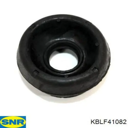 Купить KBLF41082 SNR Опора переднего амортизатора
