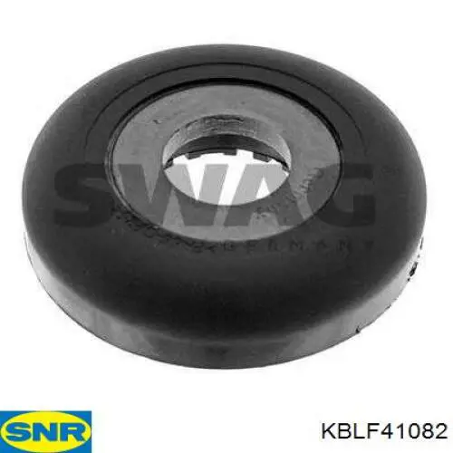 Опора стойки амортизатора переднего SNR KBLF41082 цена, от 300.78 UAH