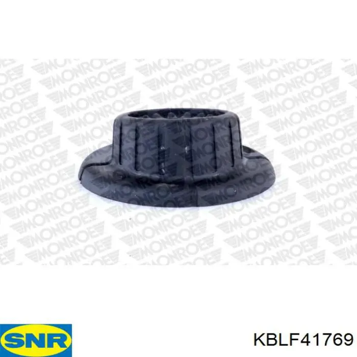 Опора стойки амортизатора переднего SNR KBLF41769 цена, от 22.26 USD