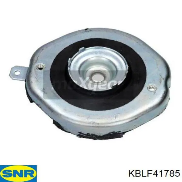 Опора стойки амортизатора переднего SNR KBLF41785 цена, от 24.88 USD