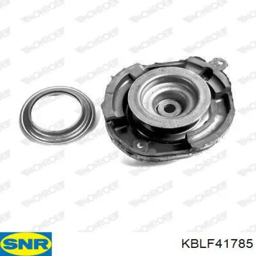 Купить KBLF41785 SNR Опора переднего амортизатора