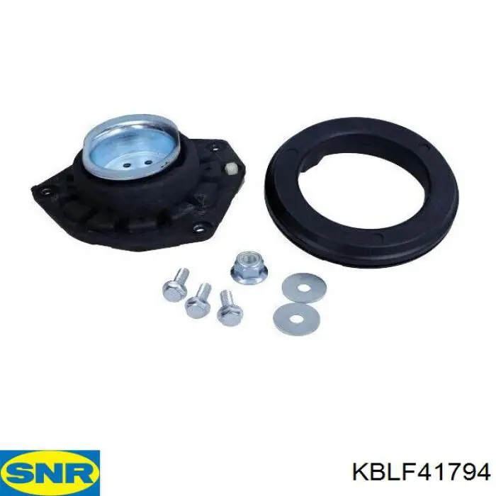 Купить KBLF41794 SNR Опора переднего амортизатора