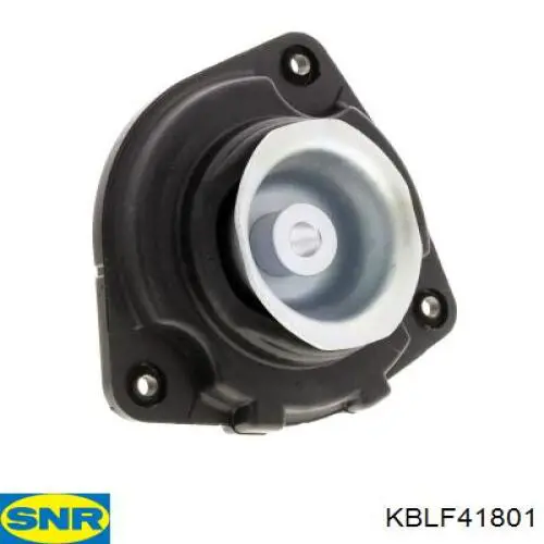 KBLF41801 SNR suporte de amortecedor dianteiro direito