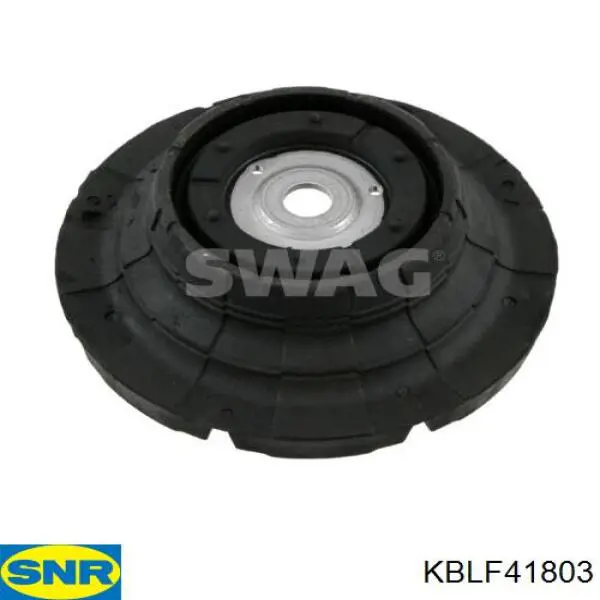 Опора стойки амортизатора переднего SNR KBLF41803 цена, от 11.05 USD