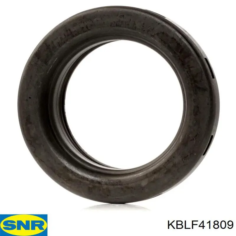 Опора стойки амортизатора переднего SNR KBLF41809 цена, от 10.42 USD
