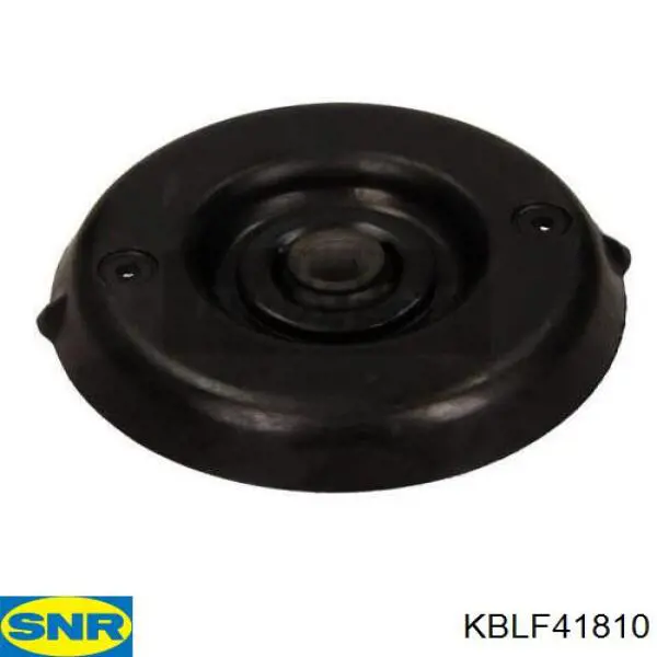 Опора стойки амортизатора переднего SNR KBLF41810 цена, от 12.08 USD
