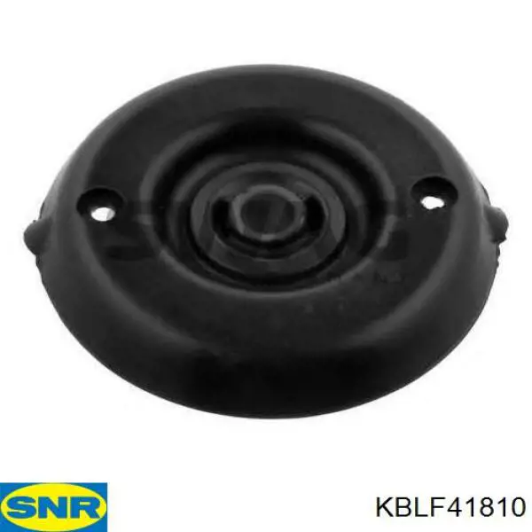 Купить KBLF41810 SNR Опора переднего амортизатора