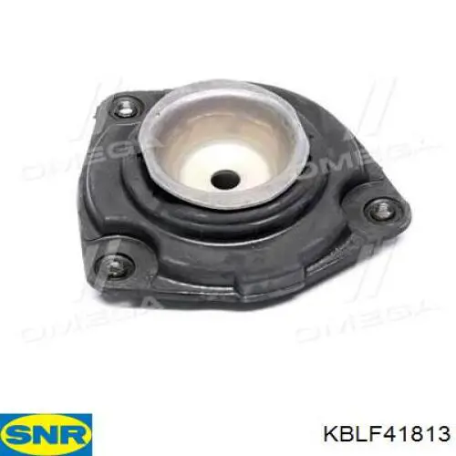 Опора амортизатора правого переднего SNR KBLF41813 цена, от 29.95 USD