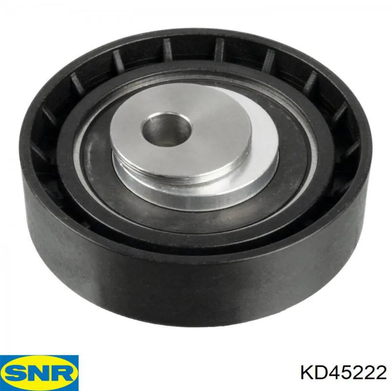 Комплект ГРМ KD45231 SNR