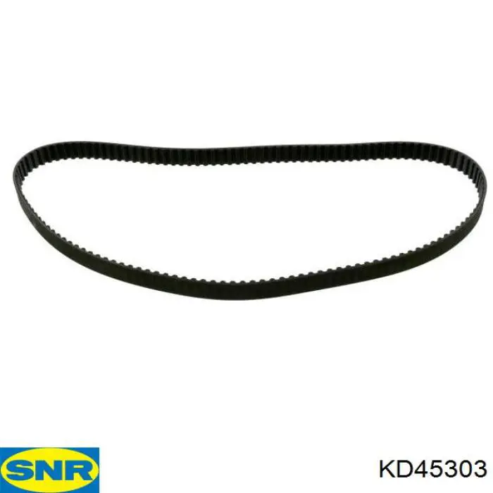 ГРМ ремни, комплект Opel 1606387 цена, от 68.07 USD