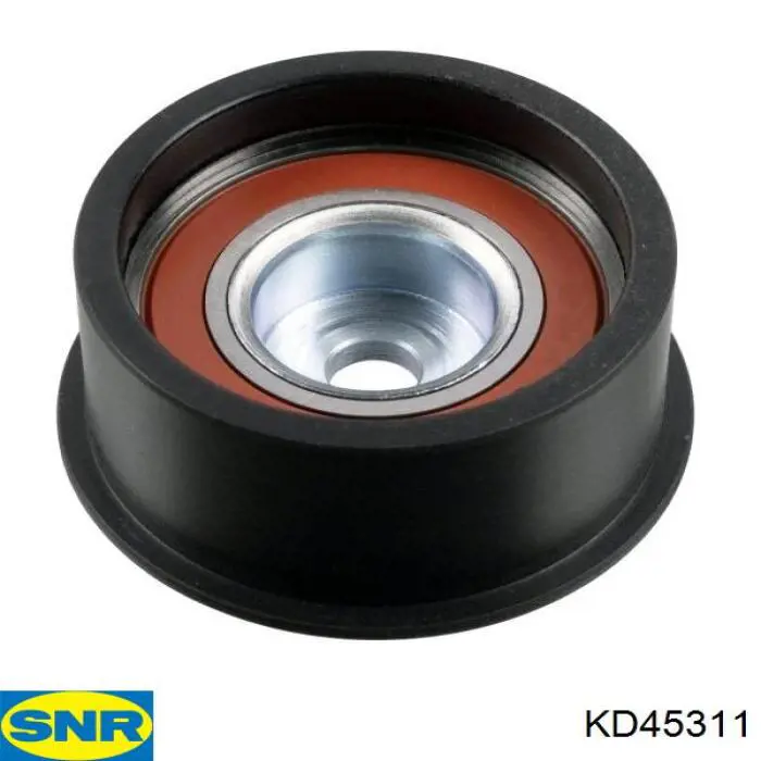 Купить 95516734 Opel Комплект ГРМ