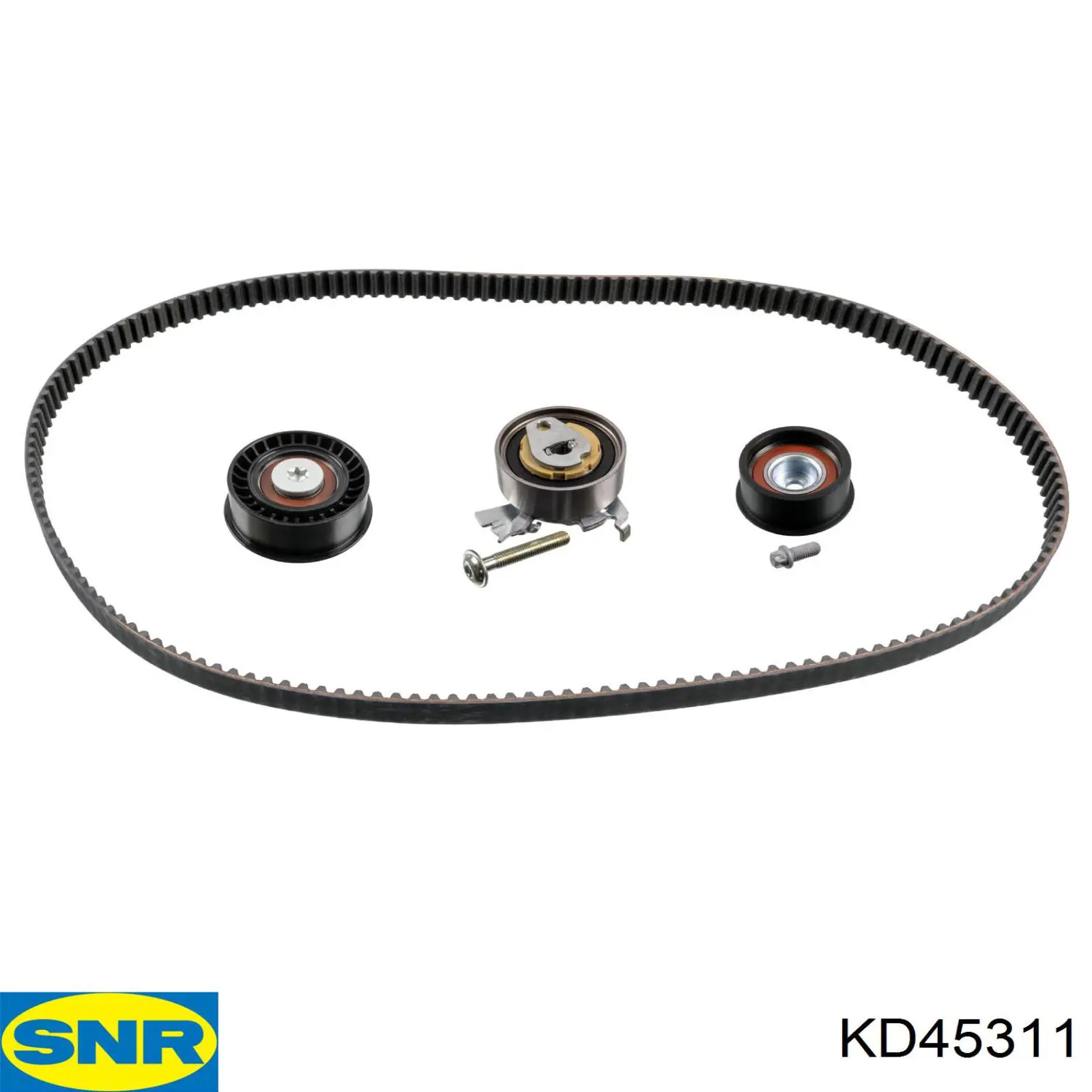 ГРМ ремни, комплект Opel 95516734 цена, от 61.49 USD