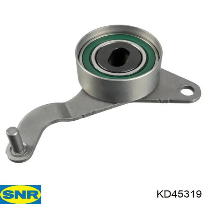 ГРМ ремни, комплект SNR KD45319 цена, от 72.75 USD