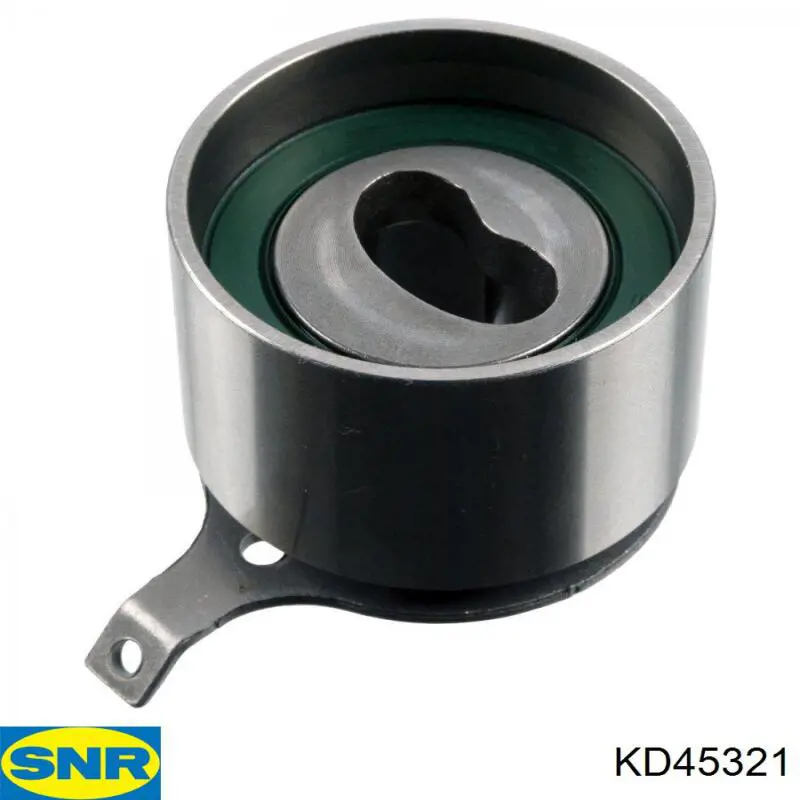 Купить GKDW0002 GMB Комплект ГРМ