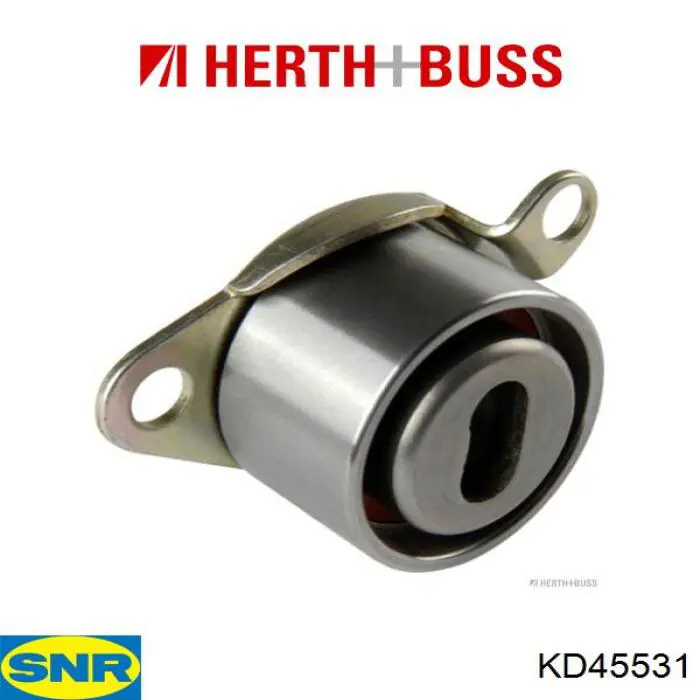 Купить KD45531 SNR Комплект ГРМ