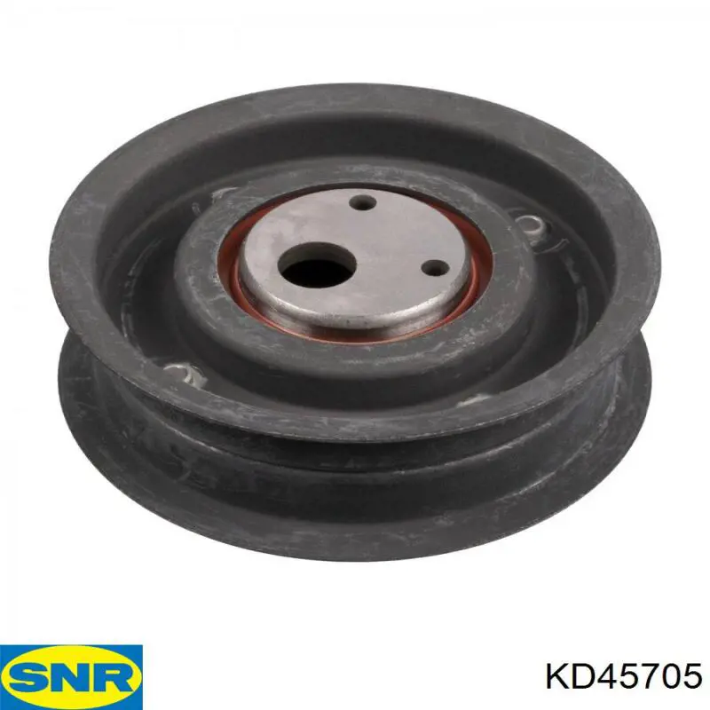 Комплект ГРМ KD45705 SNR