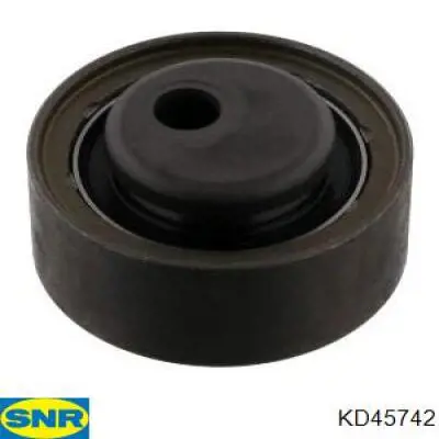 ГРМ ремни, комплект SNR KD45742 цена, от 126.98 USD