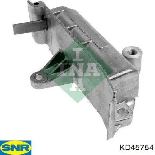 Комплект ГРМ KD45754 SNR