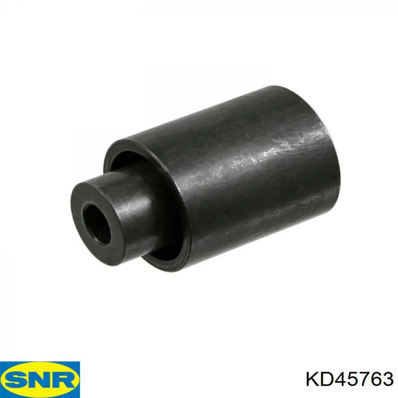 Купить KD45763 SNR Комплект ГРМ