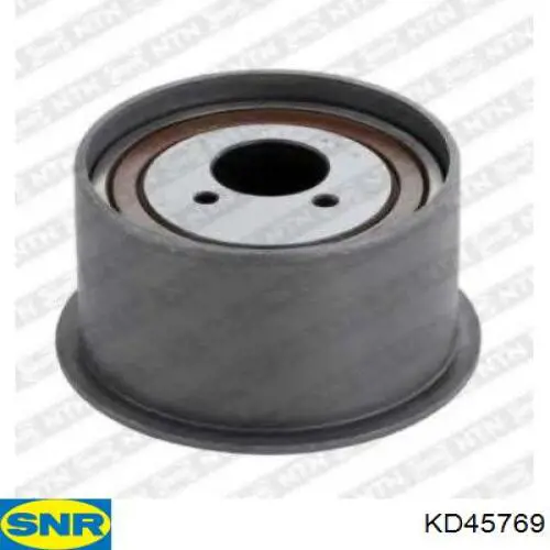 Купить KD45769 SNR Комплект ГРМ