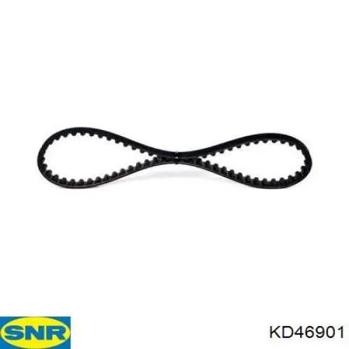 Купить KD46901 SNR Комплект ГРМ